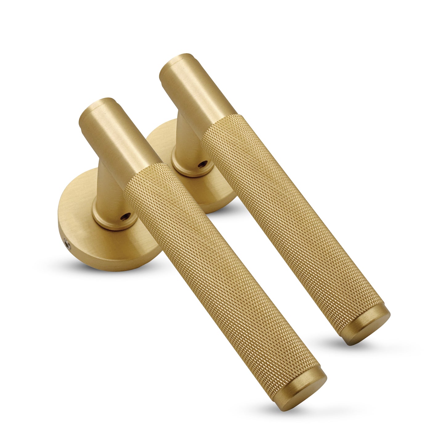 Door Handle – Fidelis/A
