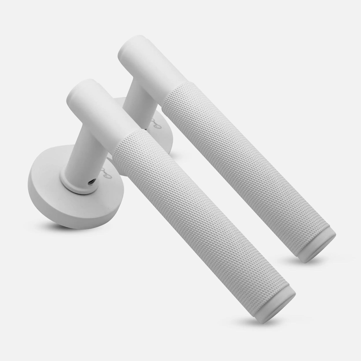 Door Handle – Fidelis/A