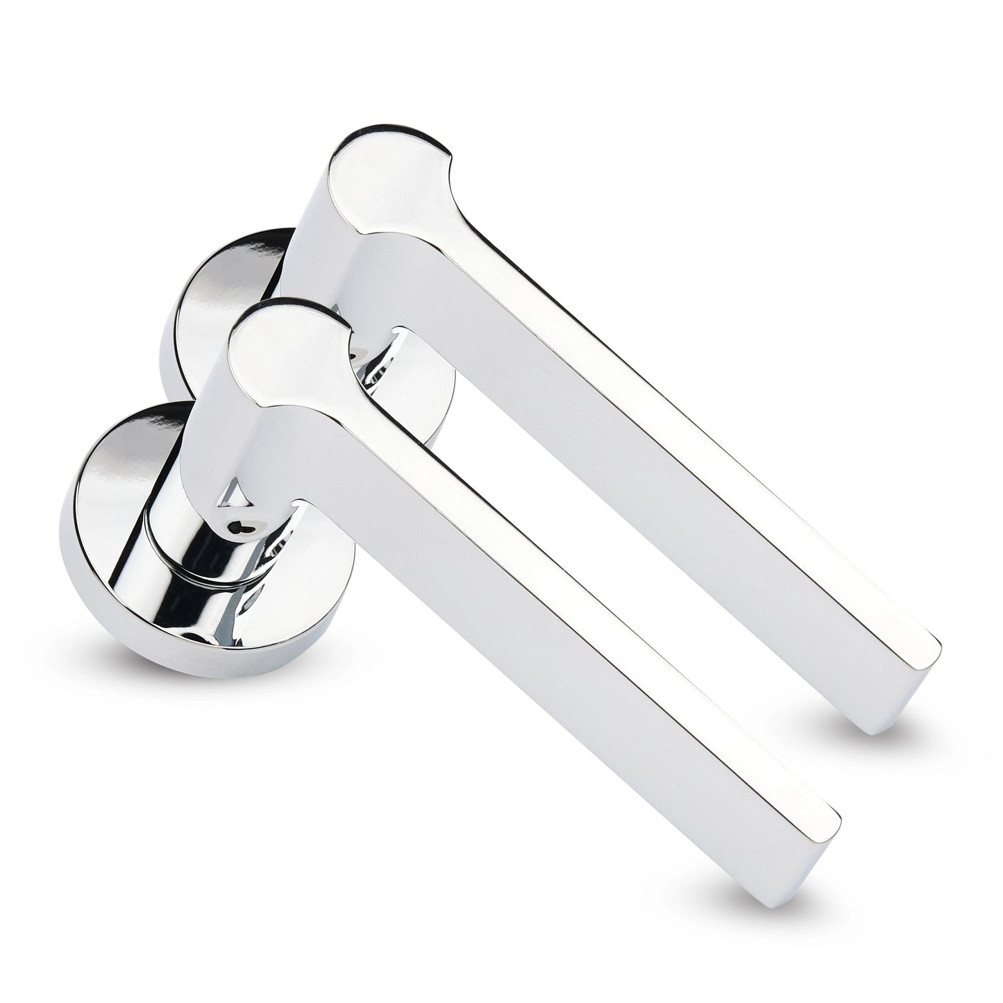 Door Handle – AURUM