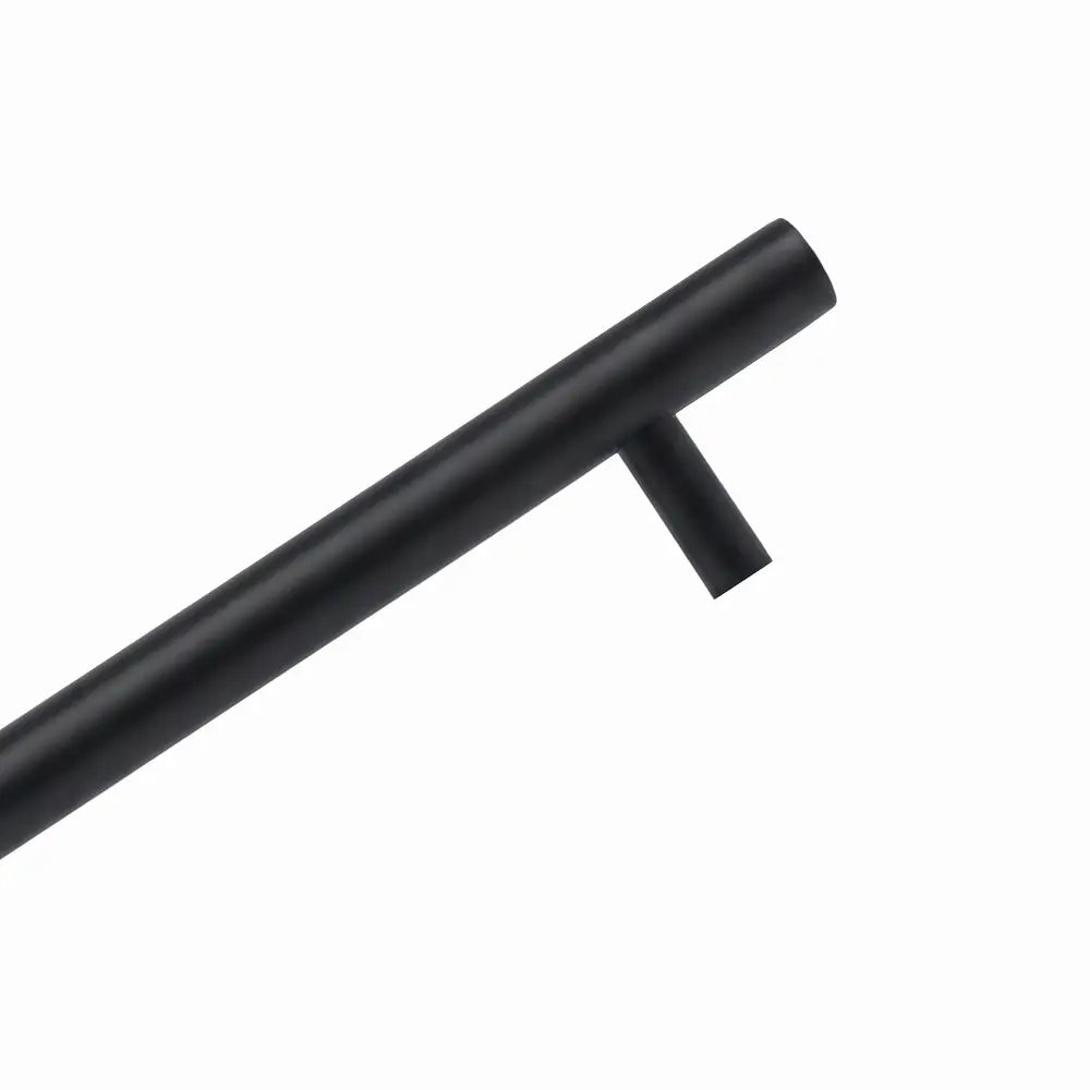 Pull Handle – VIGOR