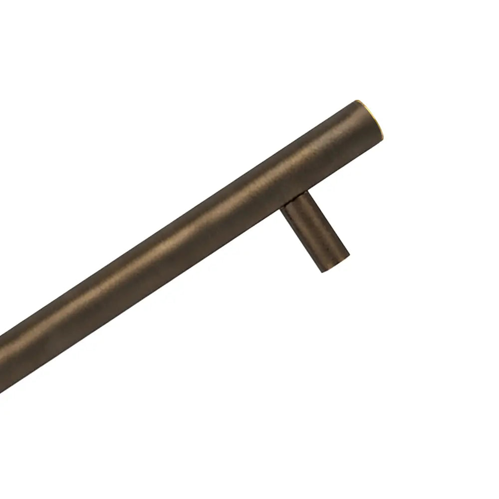 Pull Handle – VIGOR