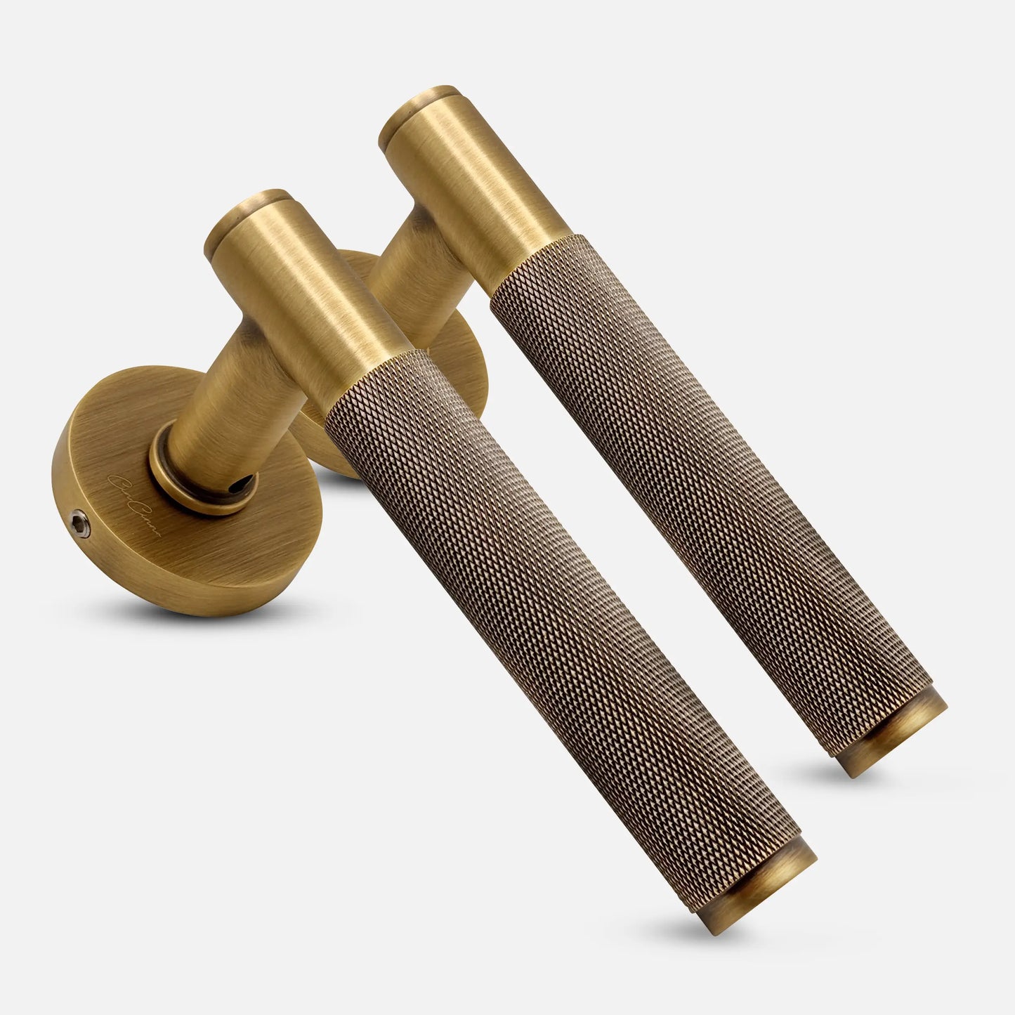 Door Handle – Fidelis/A