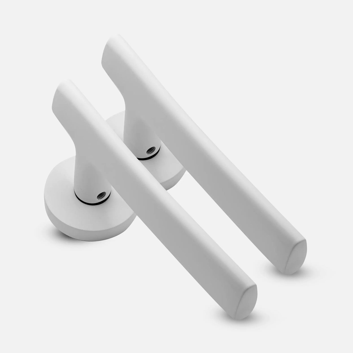 Door Handle – NOVUS