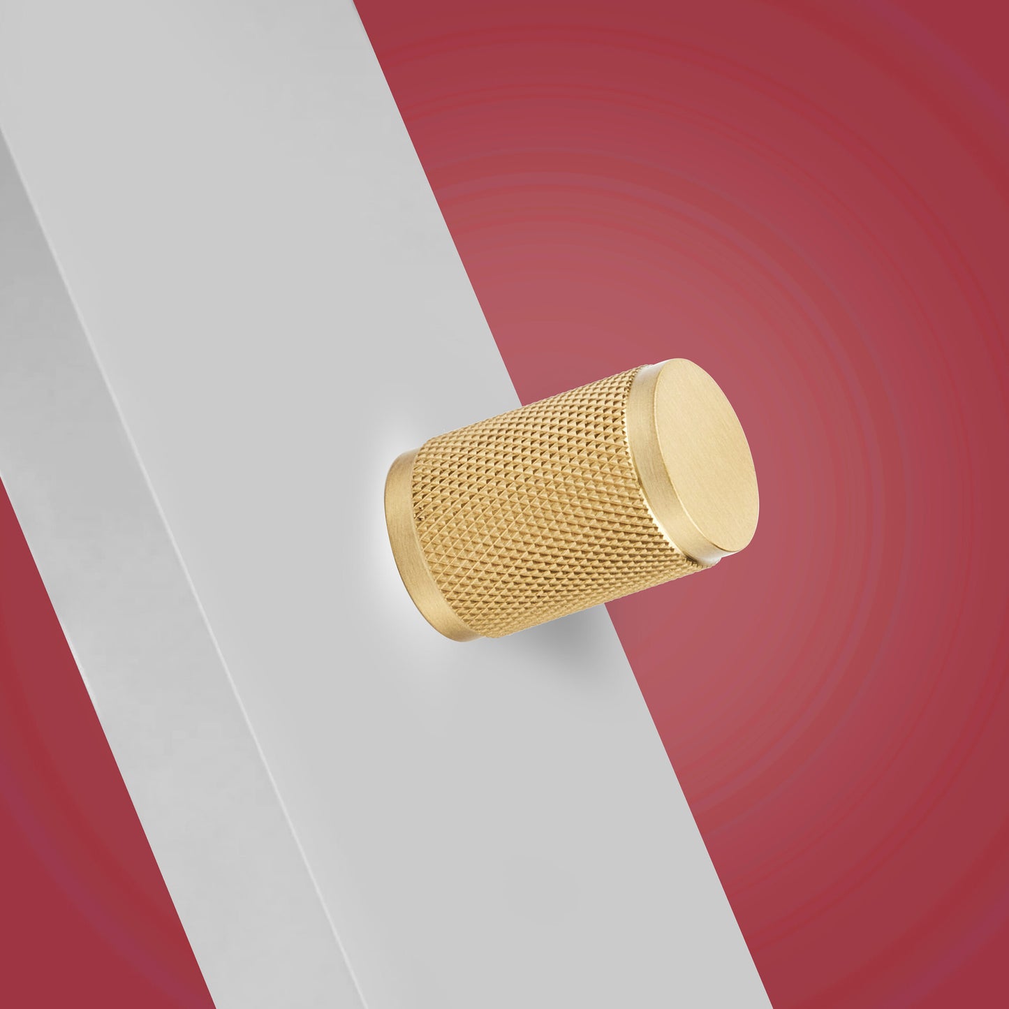 Knob Handle – CELESTIS