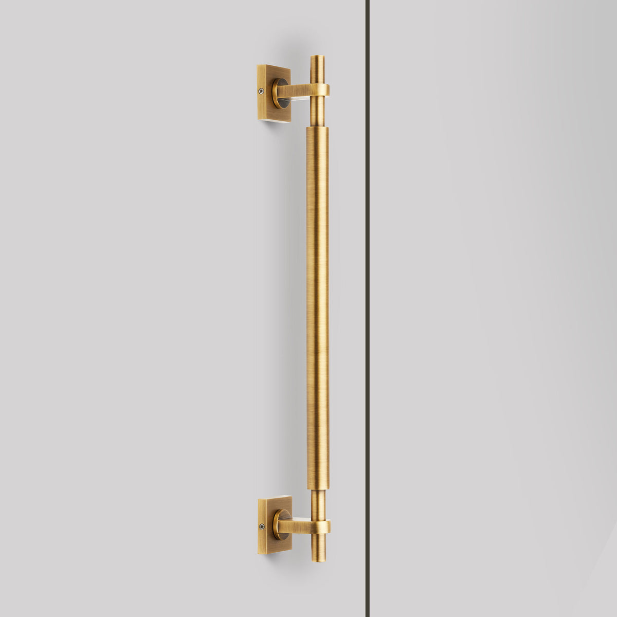 Pull Handle – SEANOVA