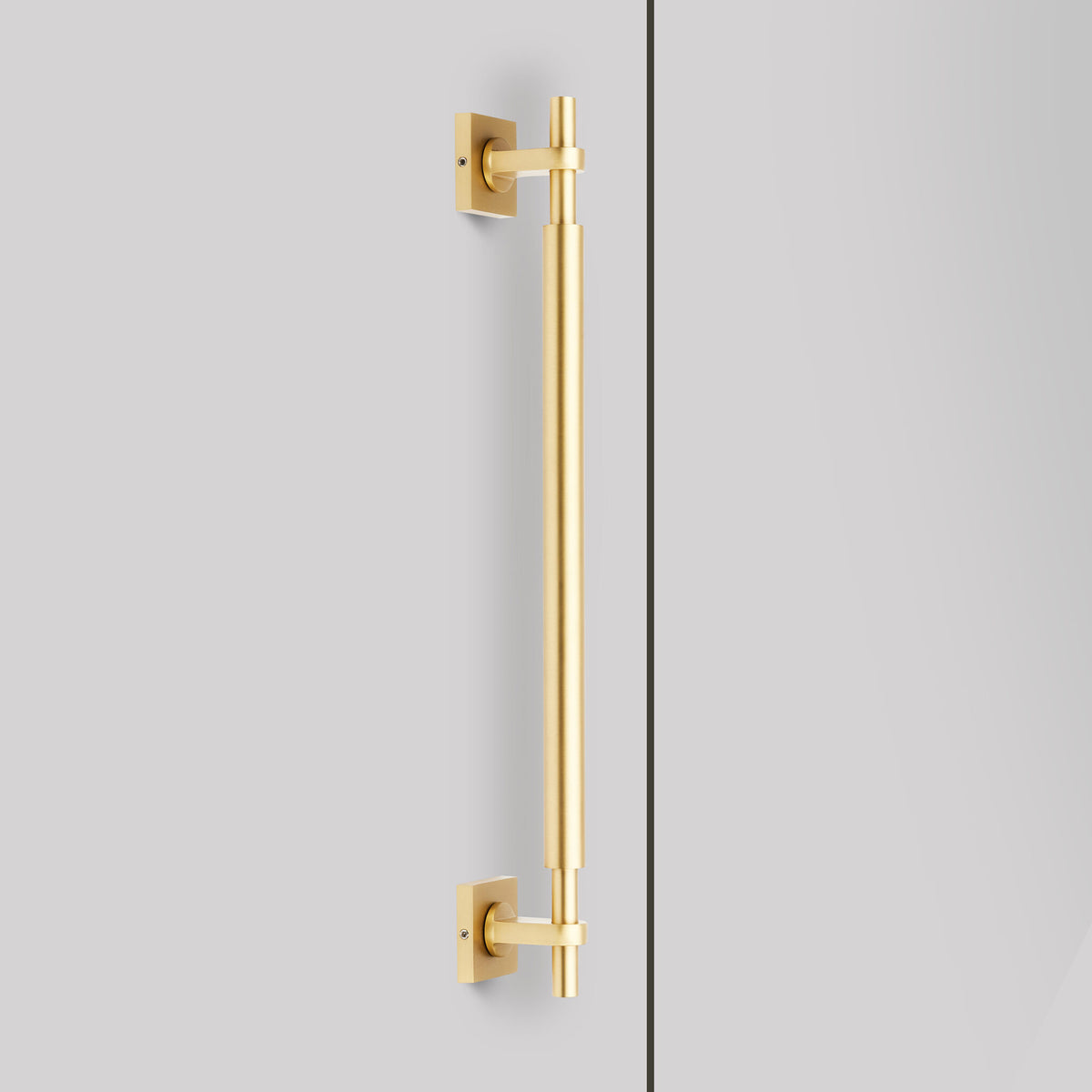 Pull Handle – SEANOVA