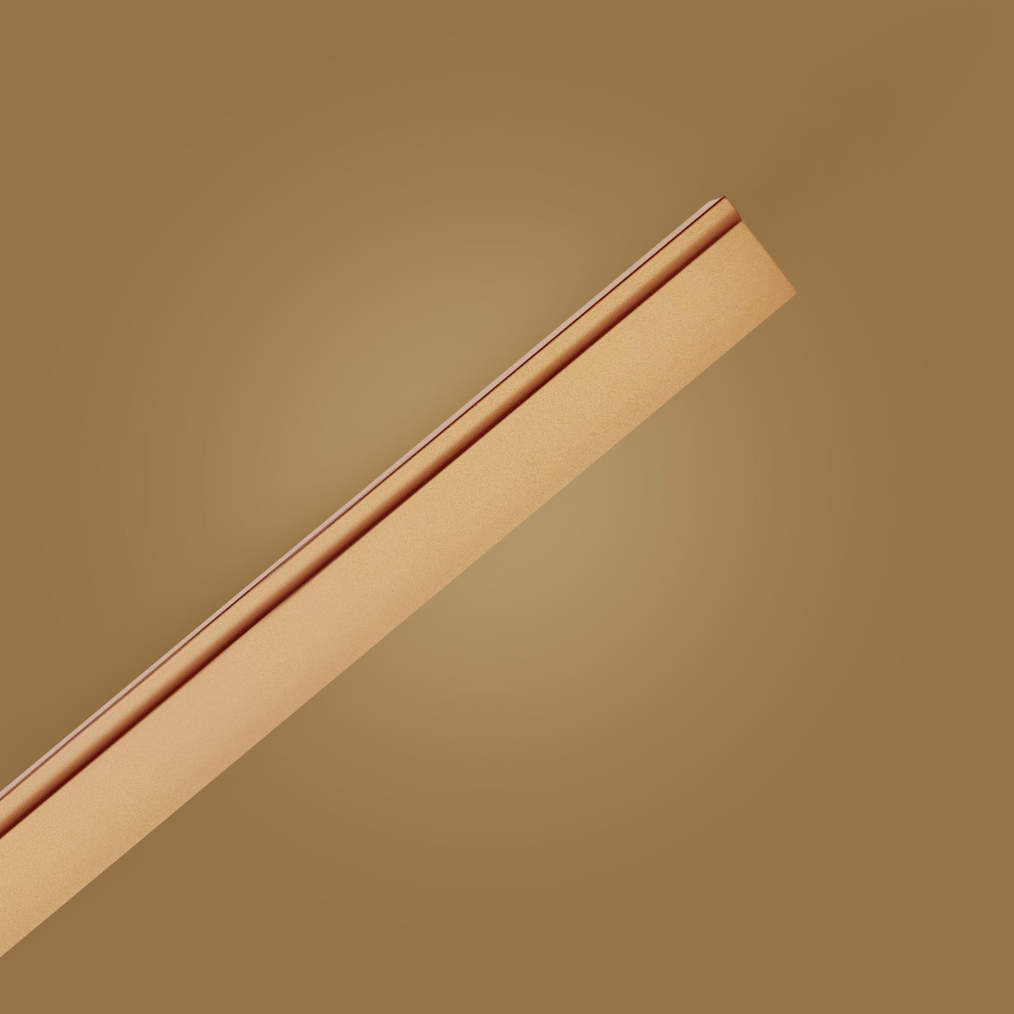 Pull Handle – SIDERA