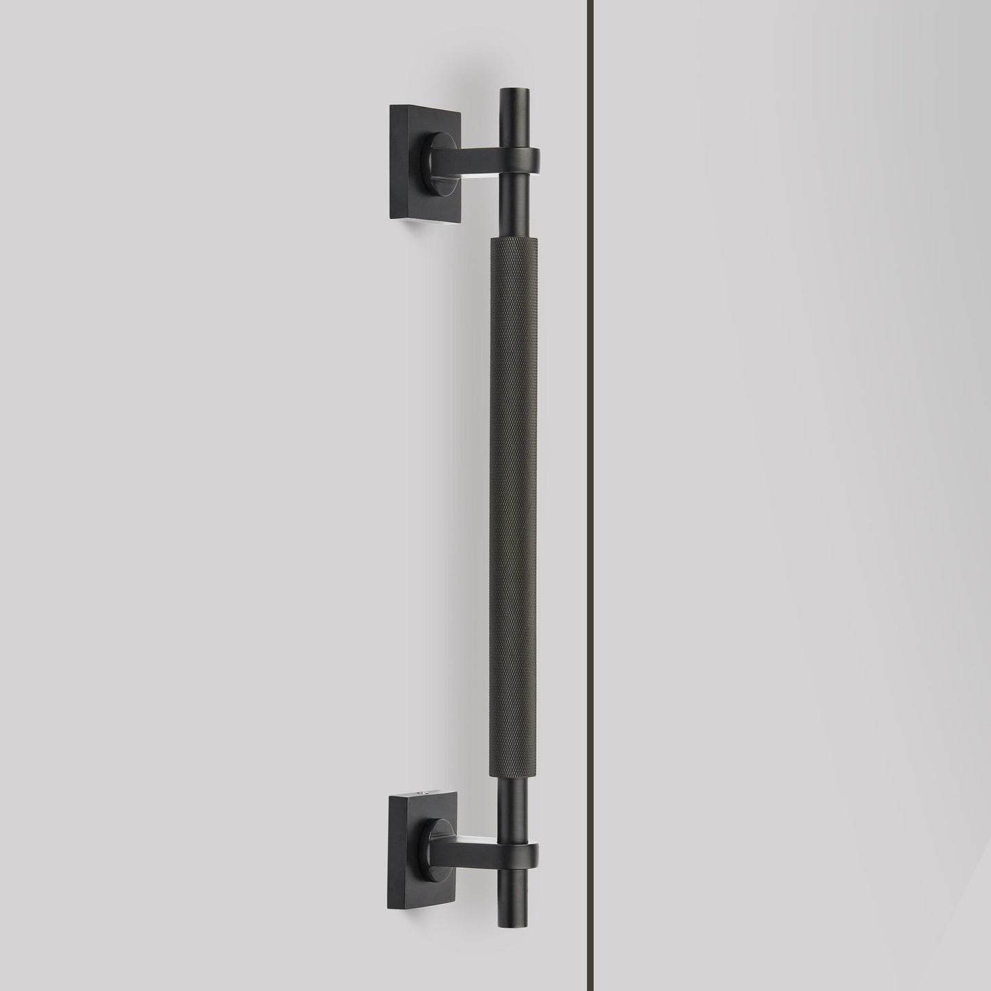 Pull Handle – NOVADA