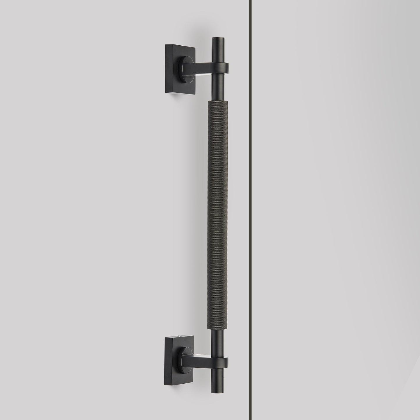 Pull Handle – NOVADA
