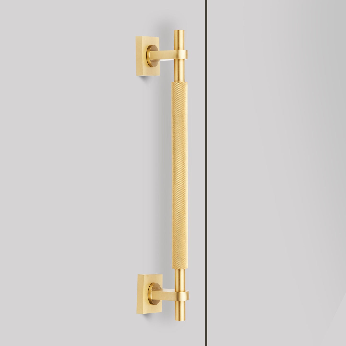Pull Handle – NOVADA