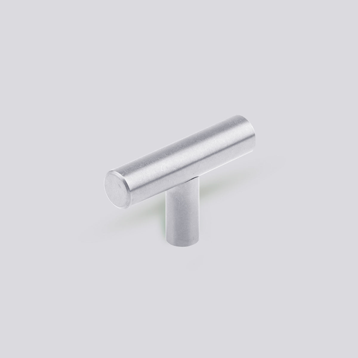 T-Knob Handle – STELLARUM