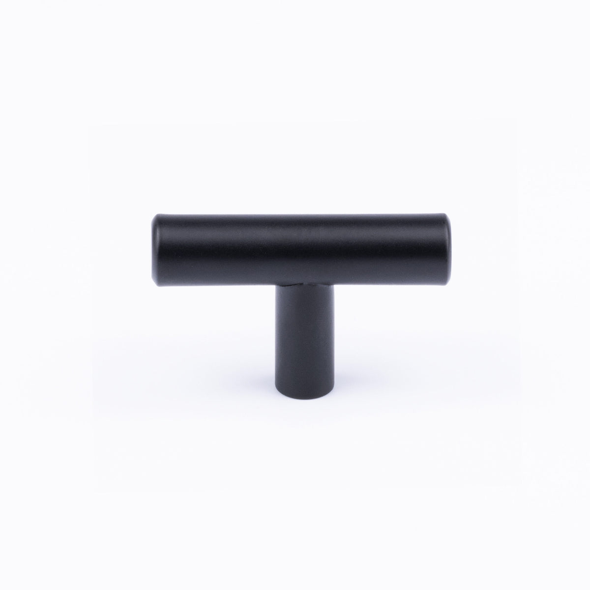 T-Knob Handle – STELLARUM