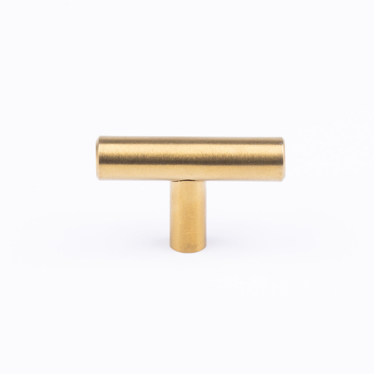 T-Knob Handle – STELLARUM