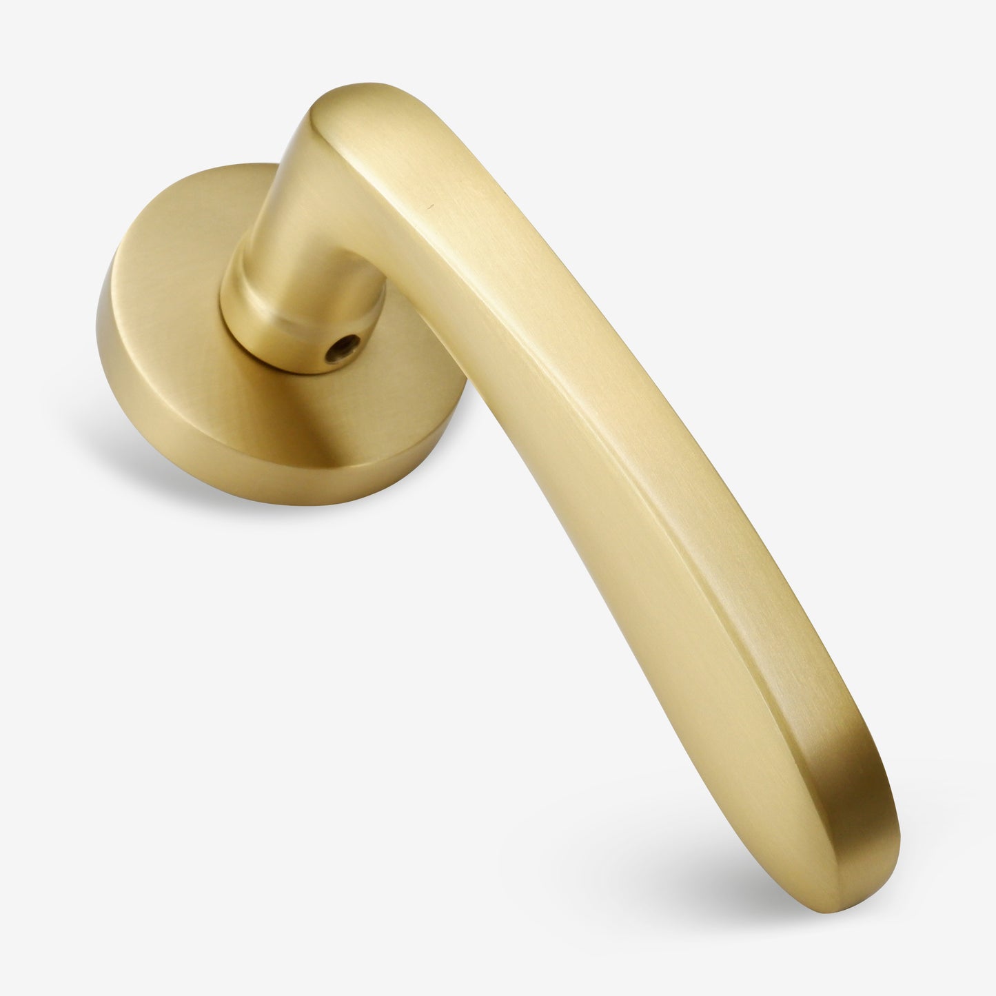 Door Handle – Fidelis/A