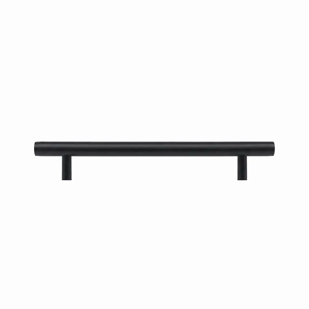 Pull Handle – VIGOR