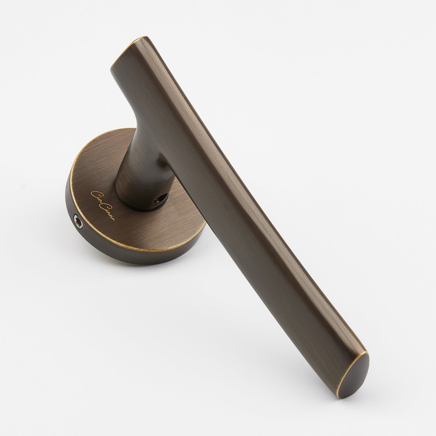Door Handle – NOVUS