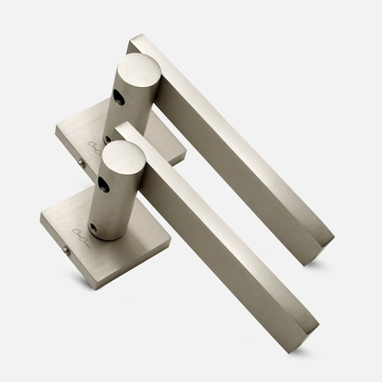 Door Handle – SOMNIUM
