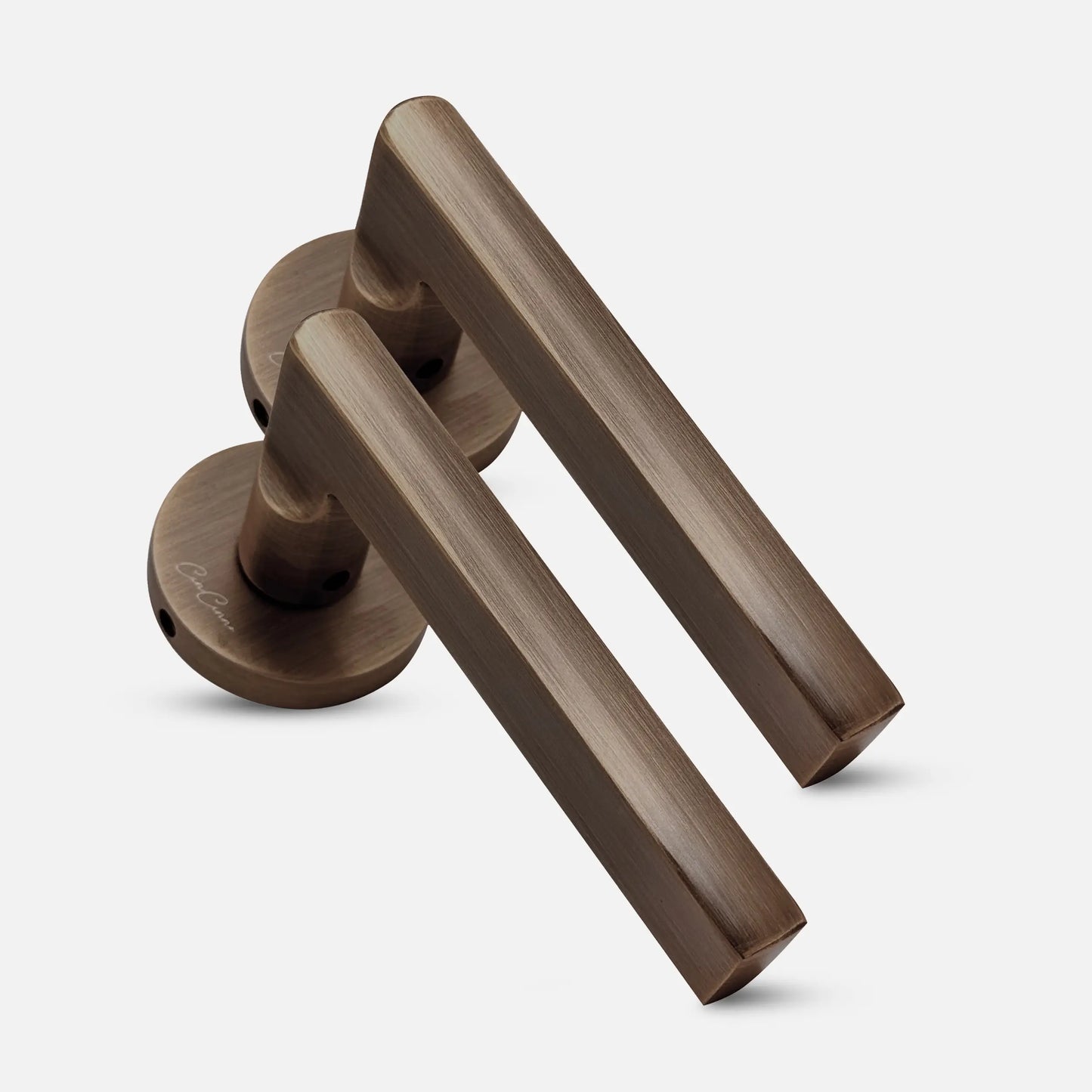 Door Handle – OPUS