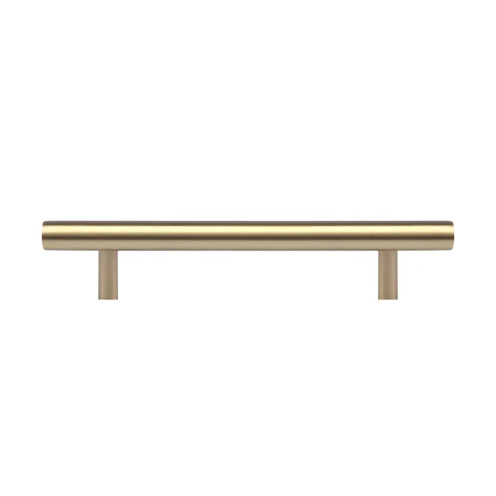 Pull Handle – VIGOR