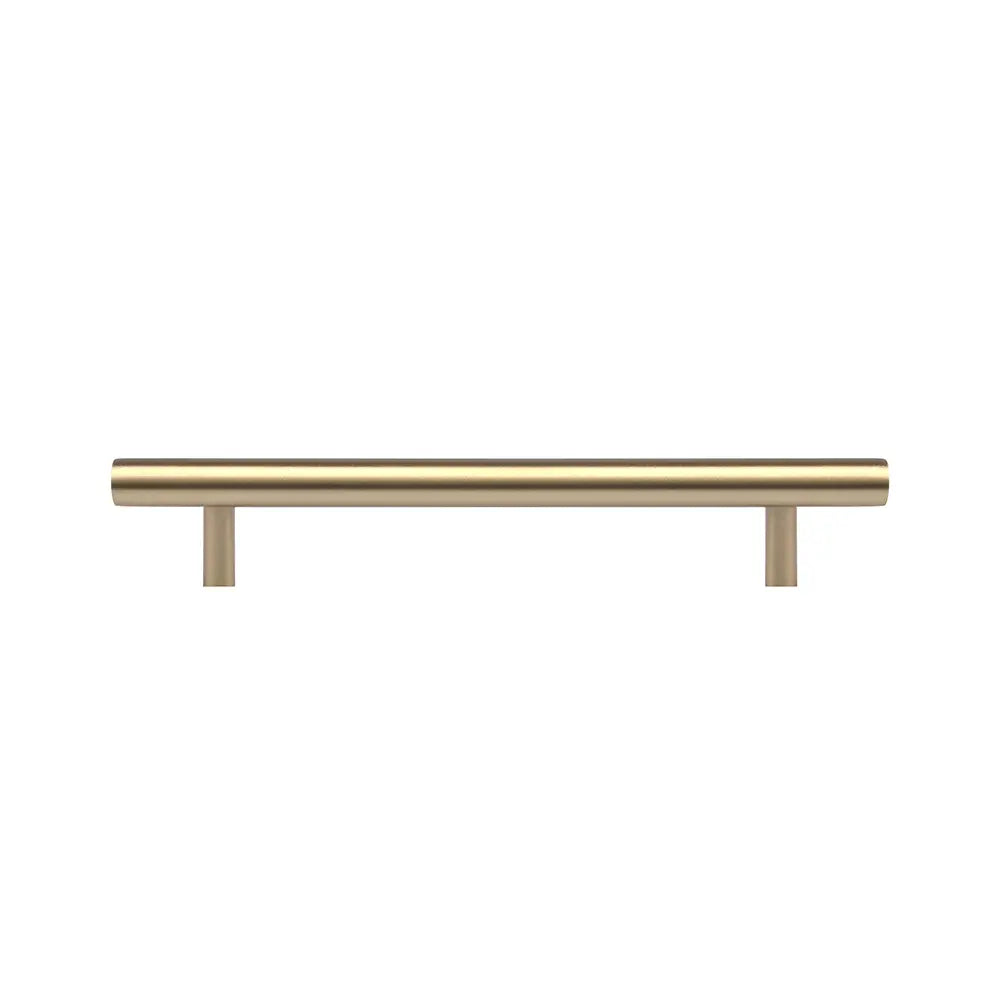 Pull Handle – VIGOR
