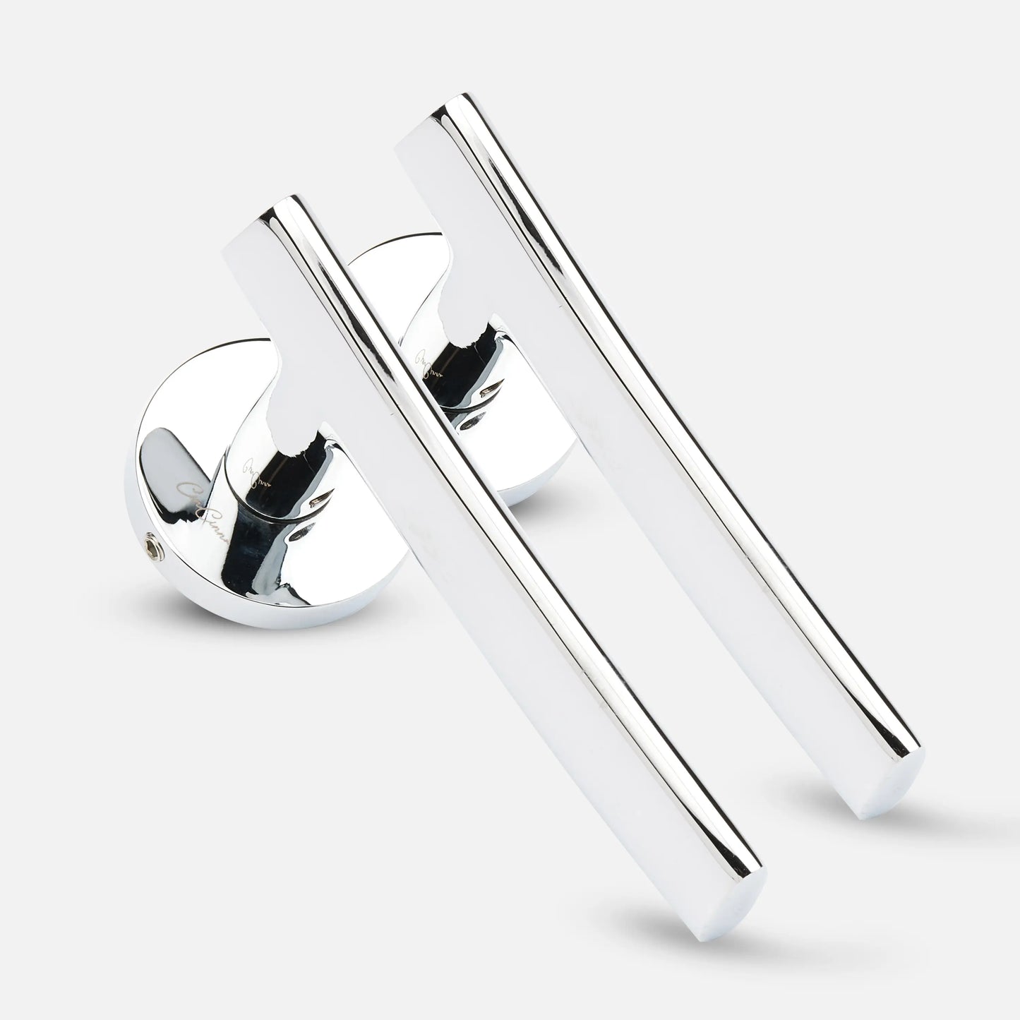 Door Handle – NOVUS