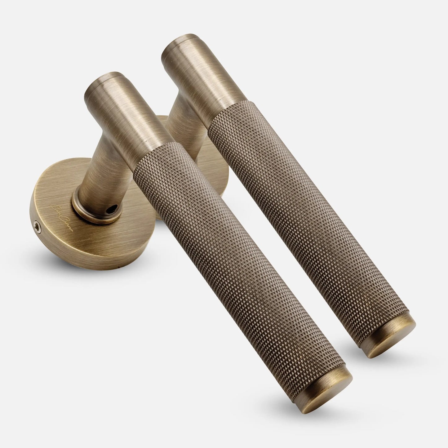 Door Handle – Fidelis/A