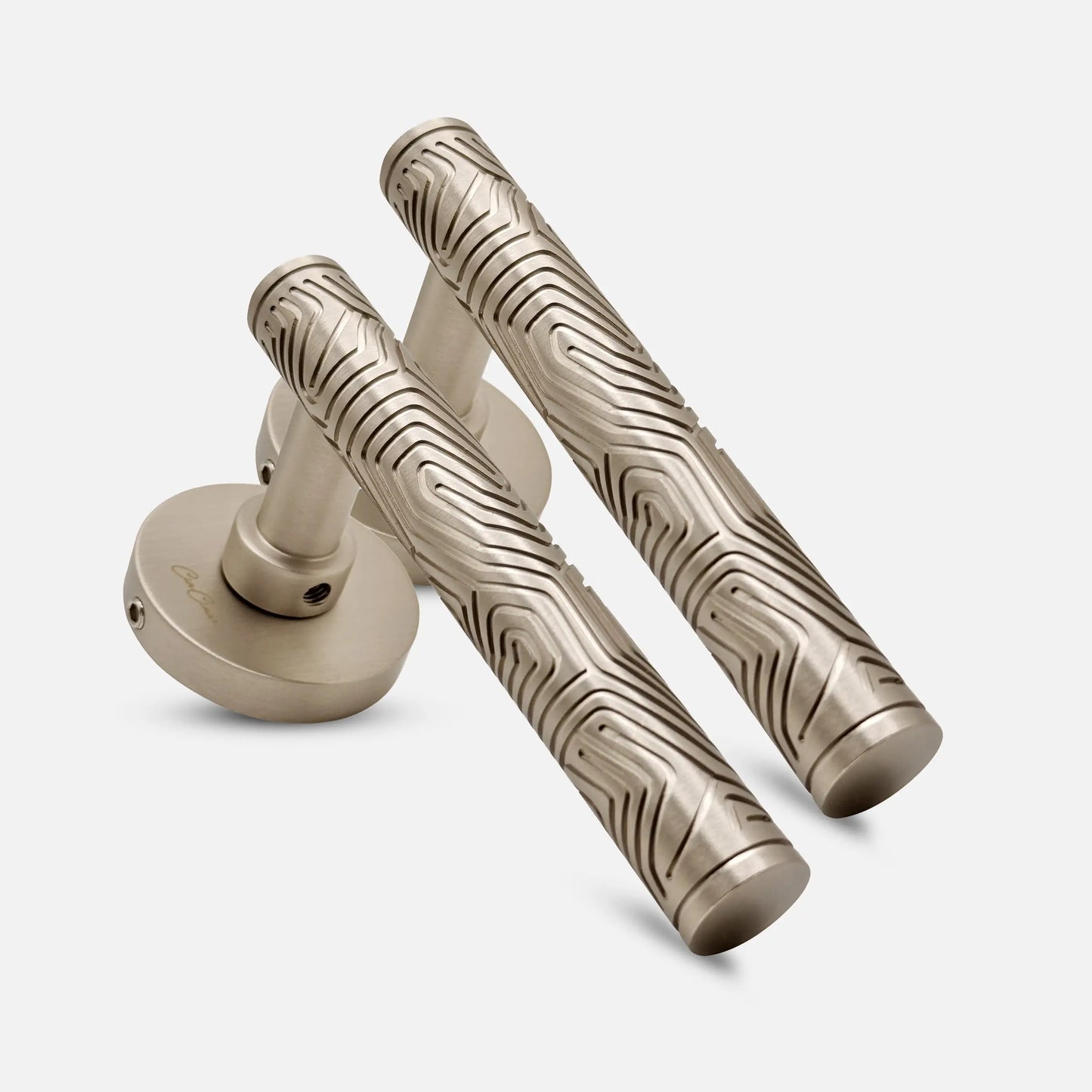 Door Handle – MIRABILIS