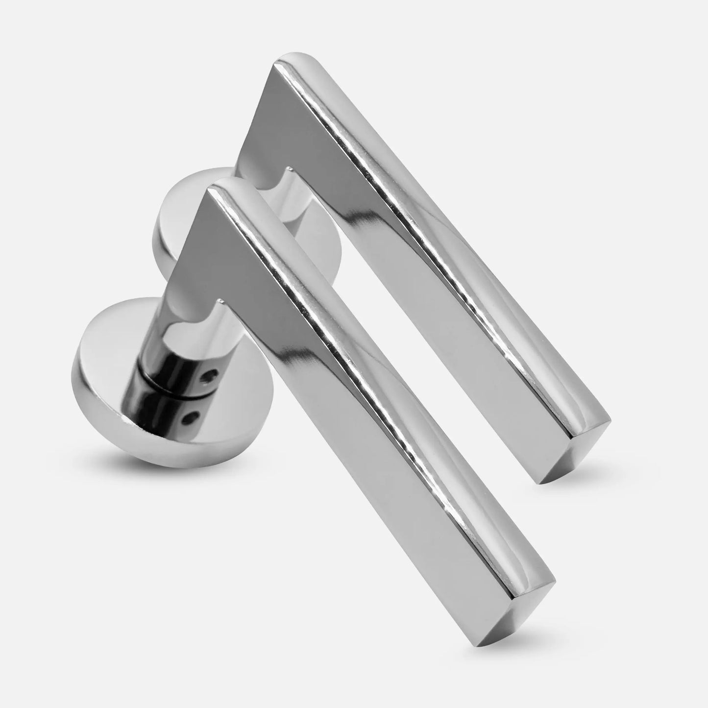 Door Handle – OPUS