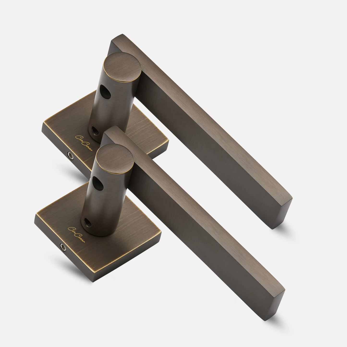 Door Handle – SOMNIUM