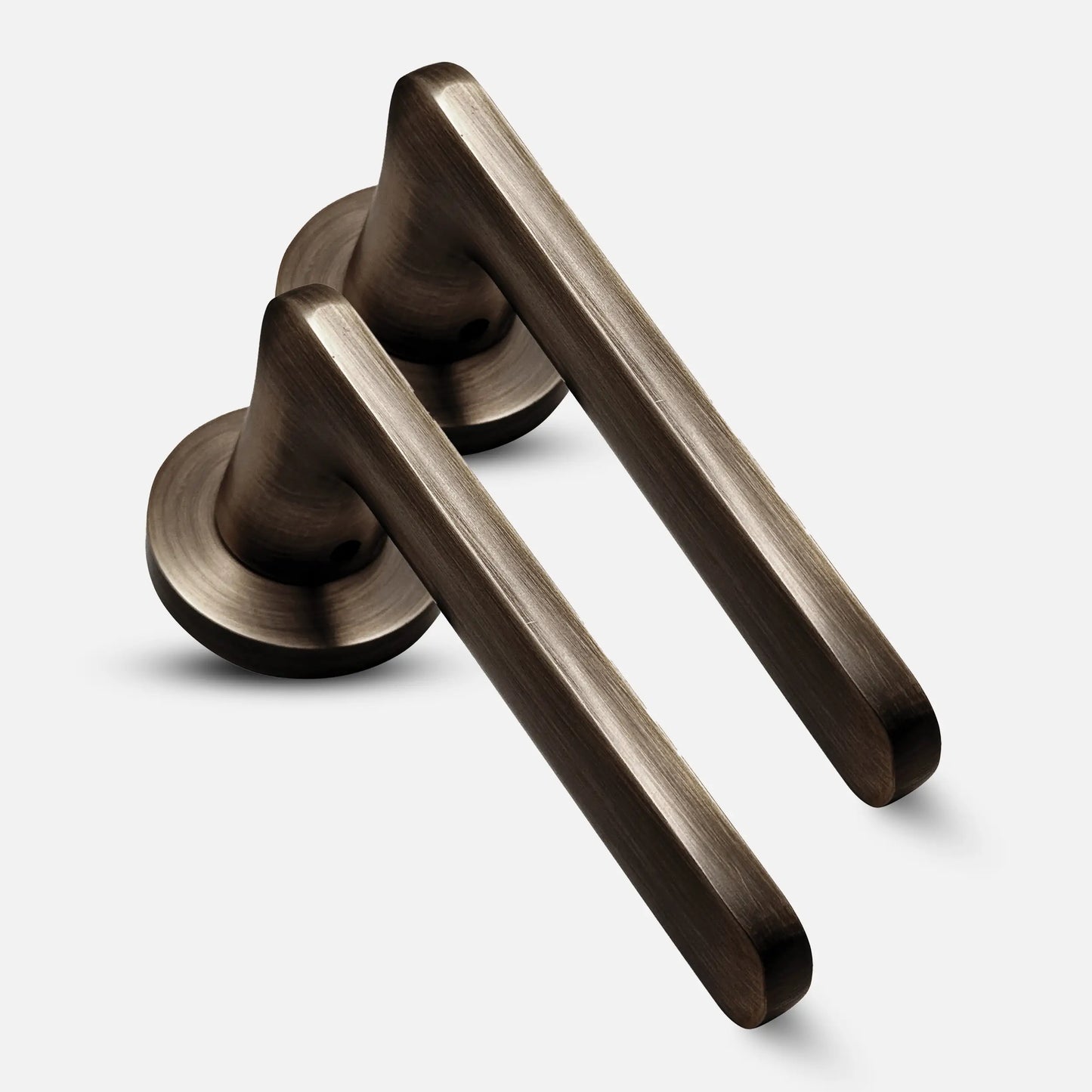 Door Handle – VENATOR