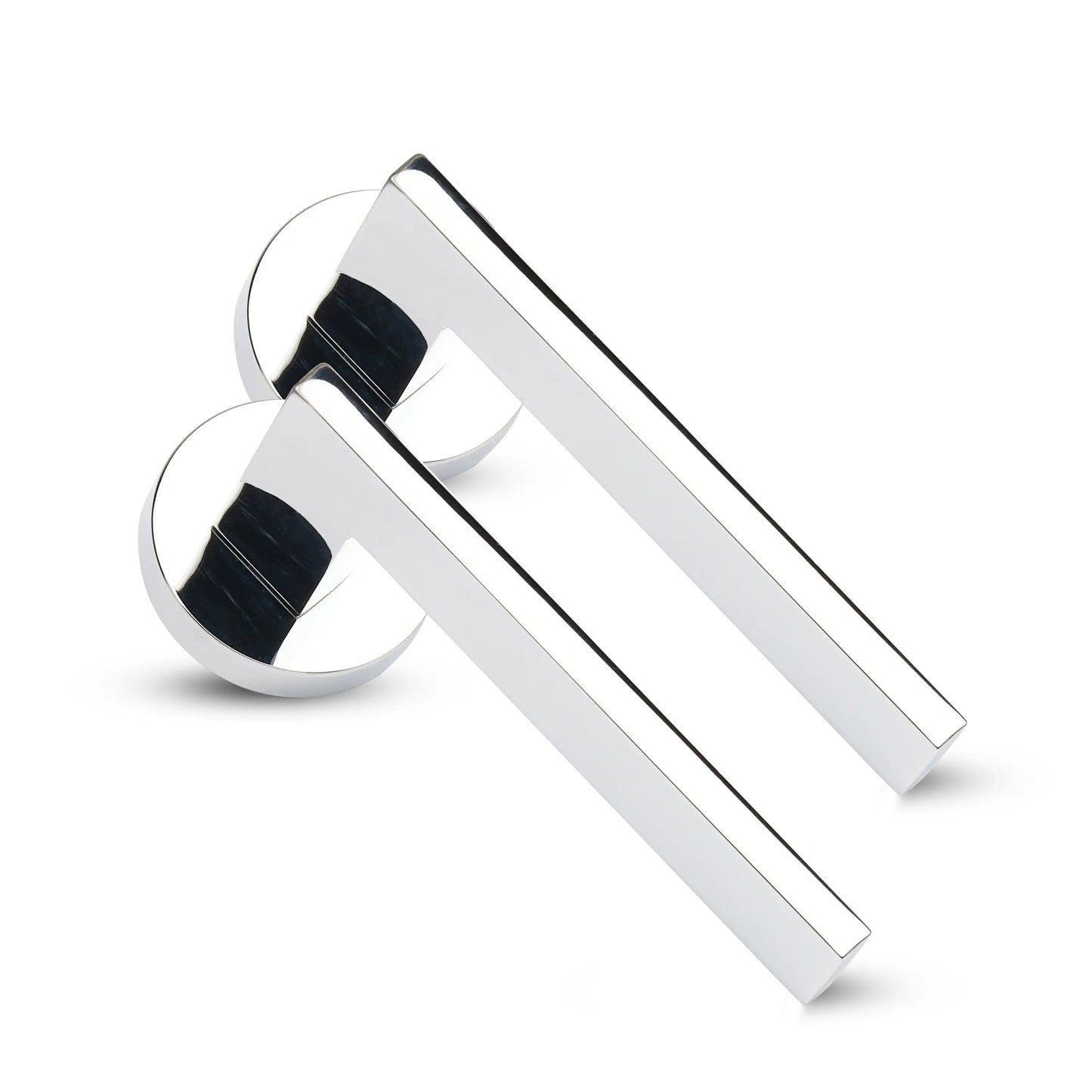 Door Handle – SARA