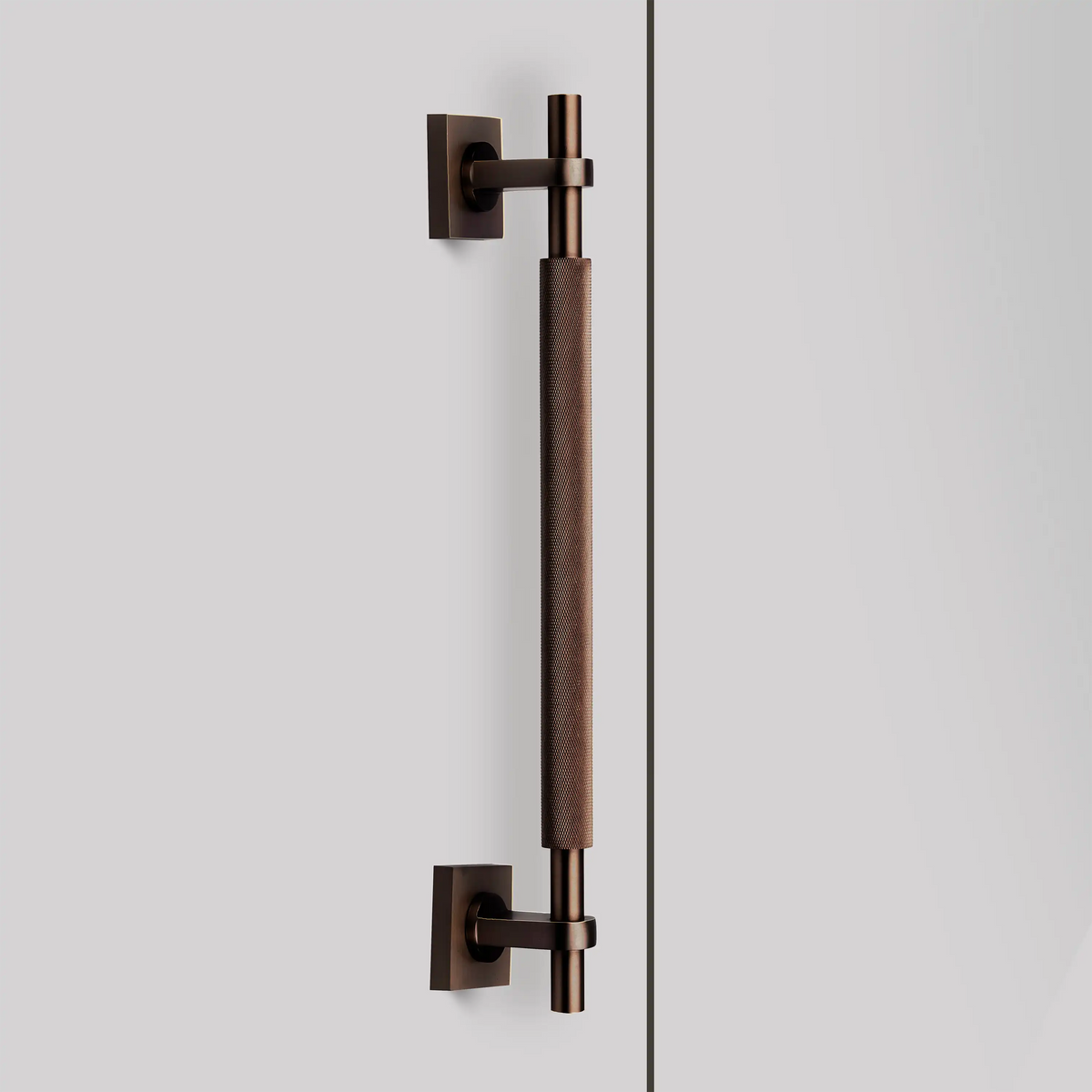 Pull Handle – NOVADA