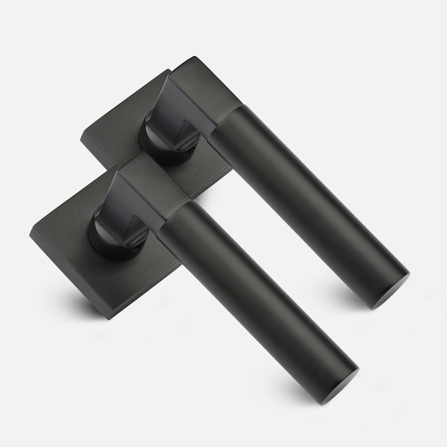 Door Handle – LUX