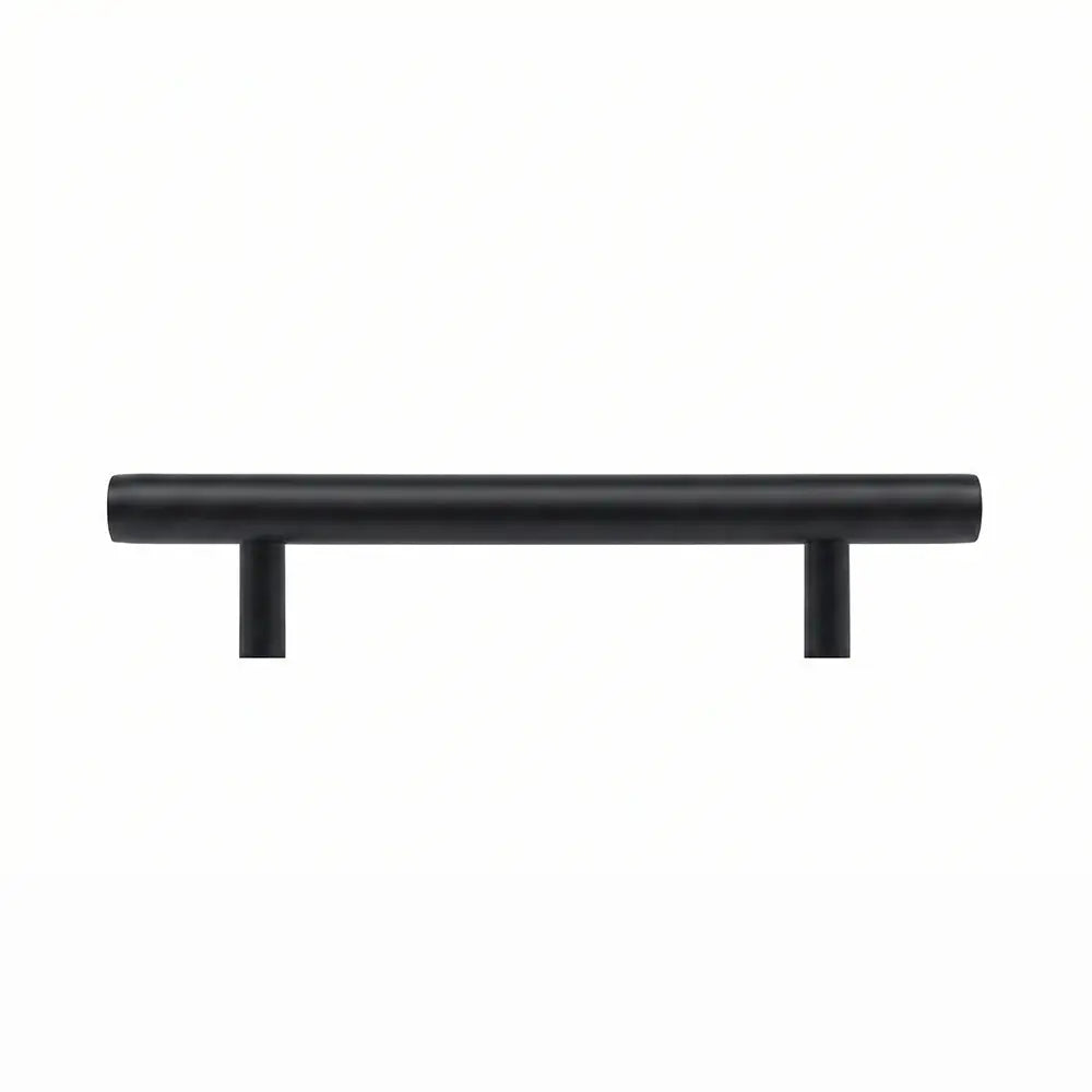 Pull Handle – VIGOR