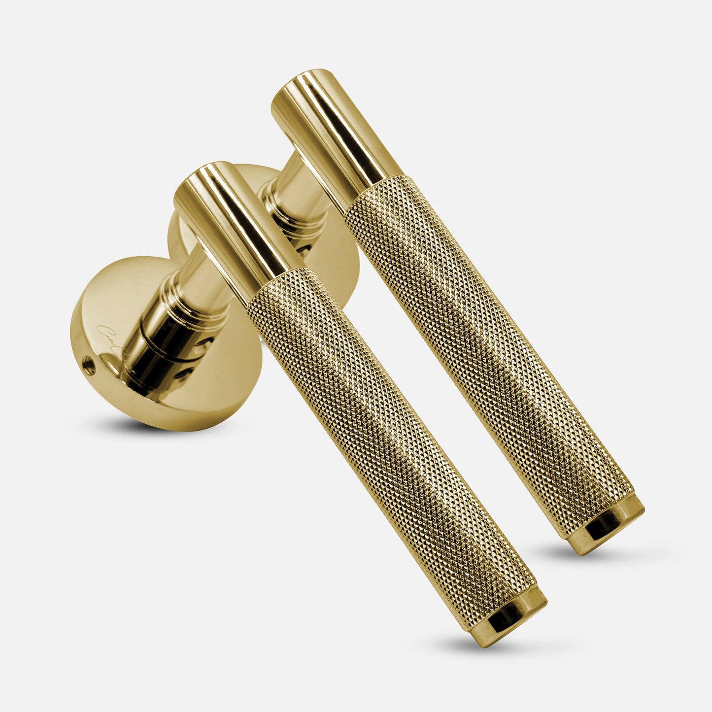 Door Handle – fidelis