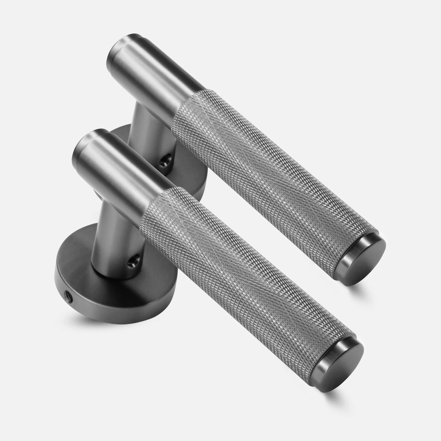 Door Handle – VIRES