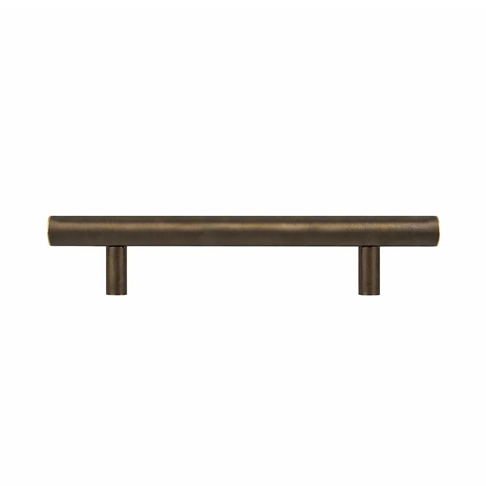 Pull Handle – VIGOR