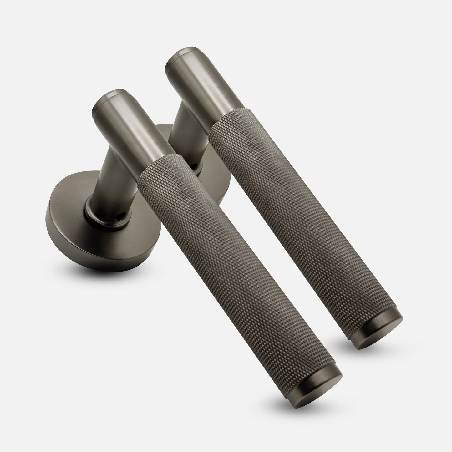 Door Handle – Fidelis/A