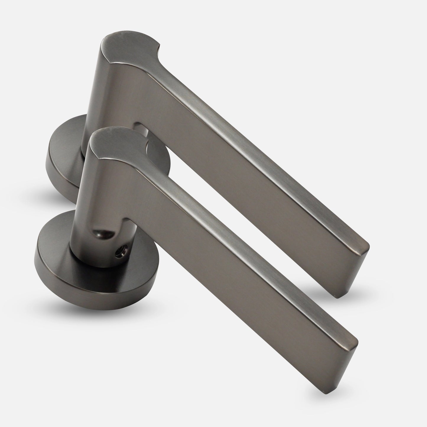 Door Handle – AURUM