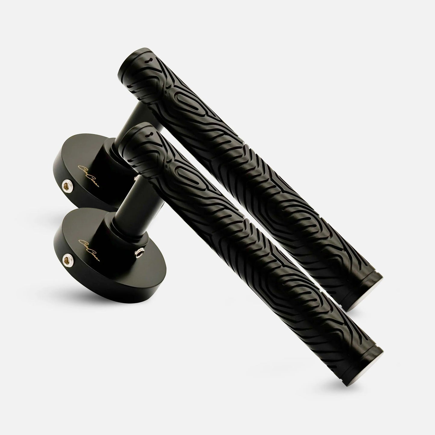 Door Handle – MIRABILIS