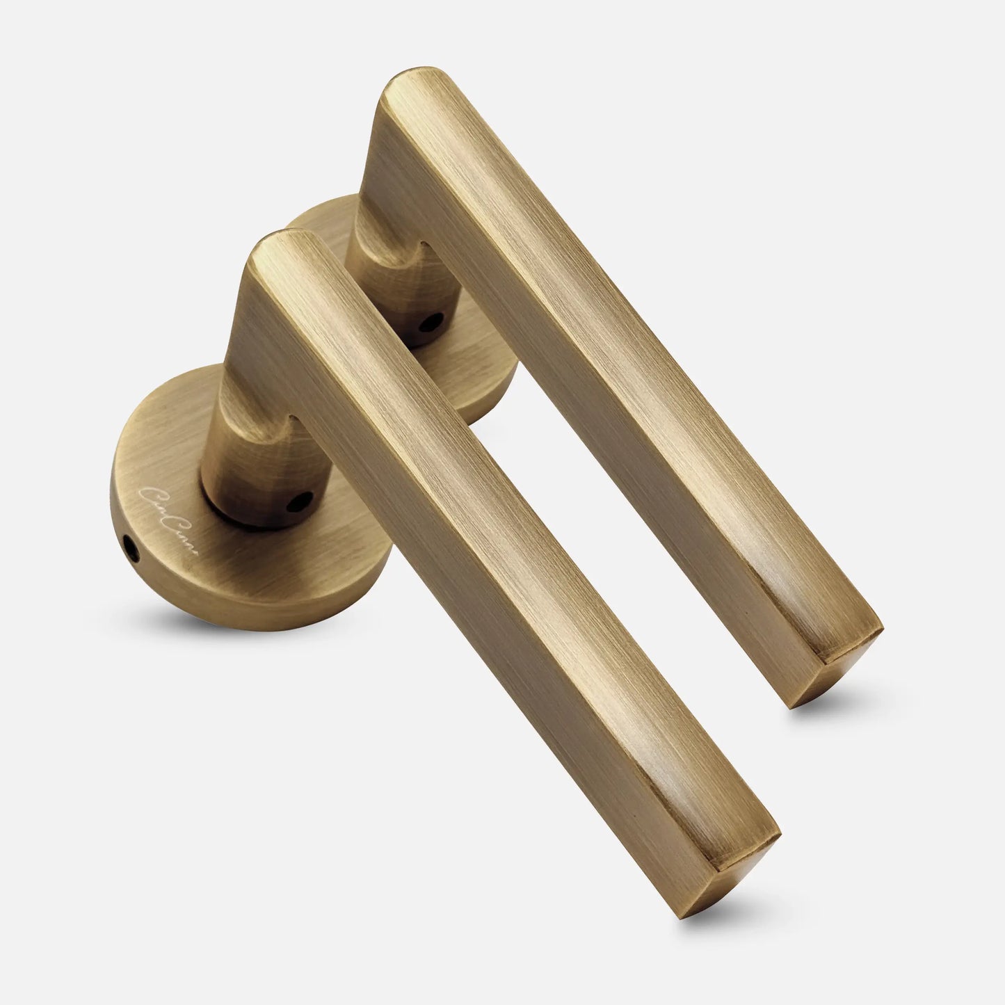 Door Handle – OPUS