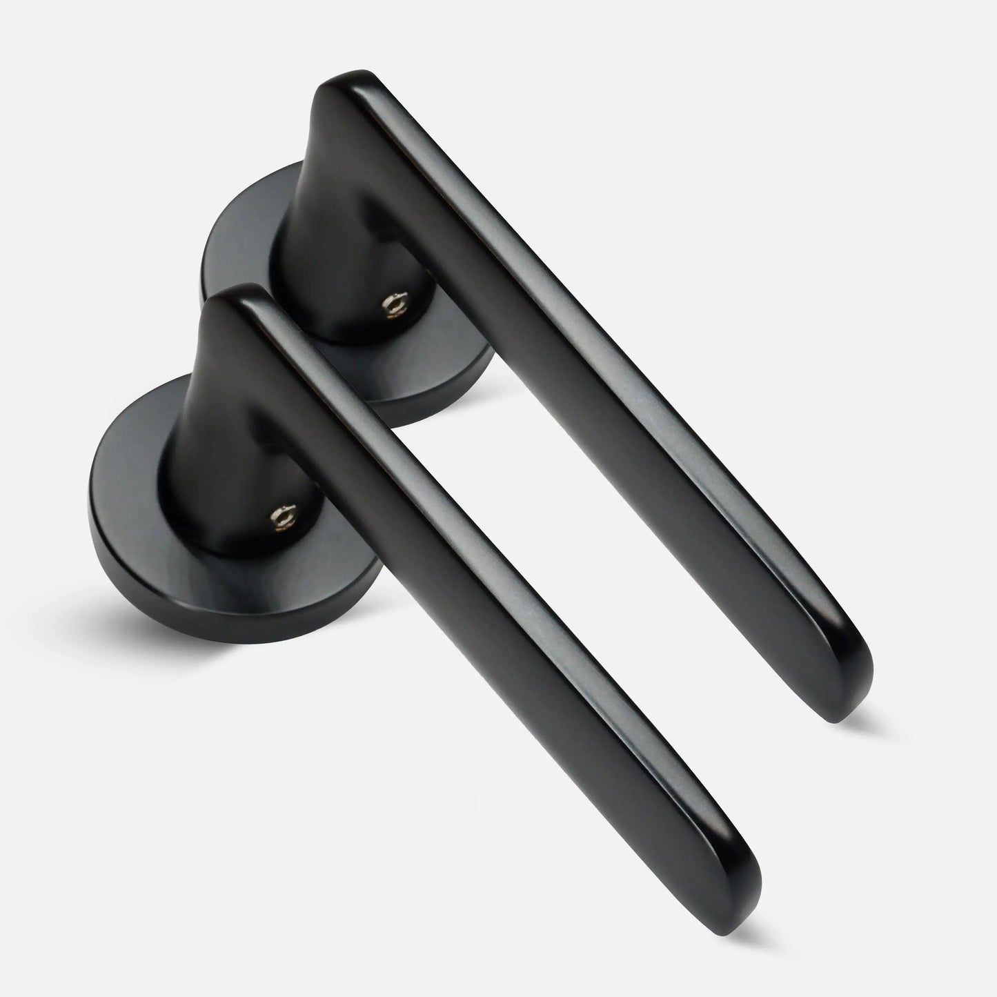 Door Handle – VENATOR