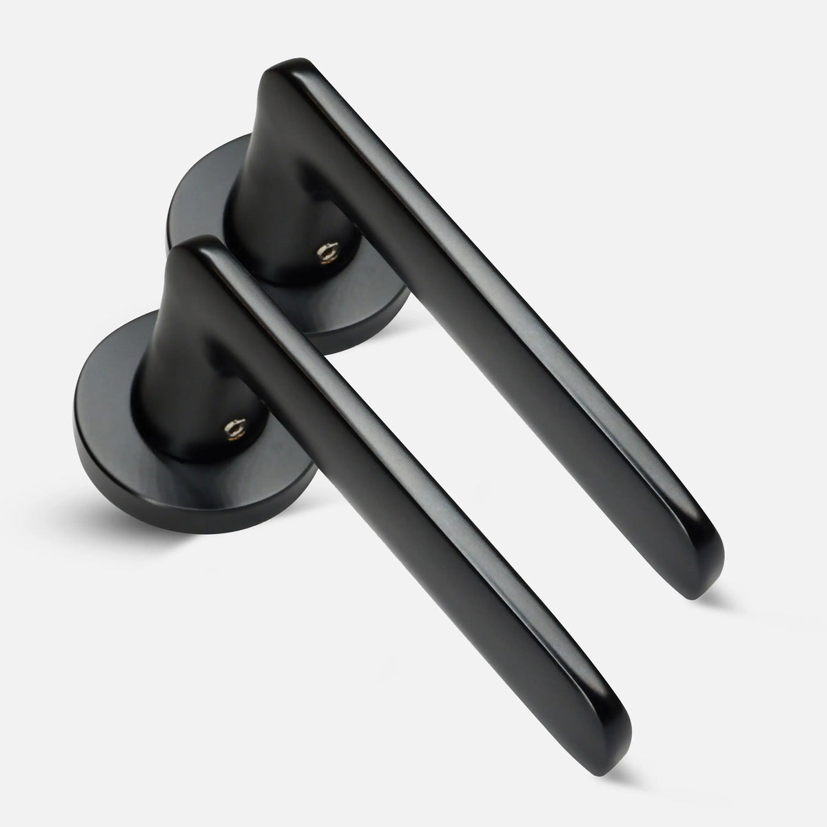 Door Handle – VENATOR (Zinc)