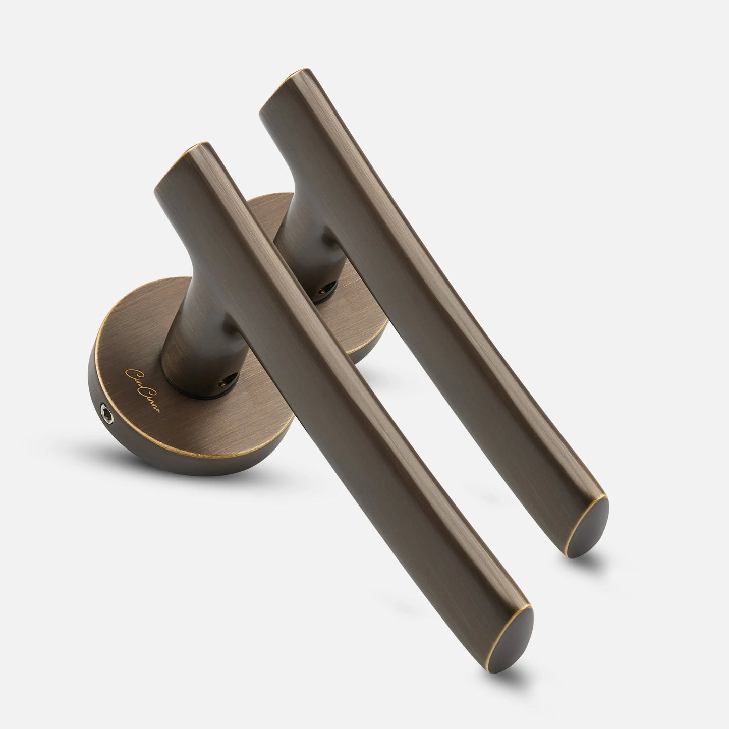 Door Handle – NOVUS