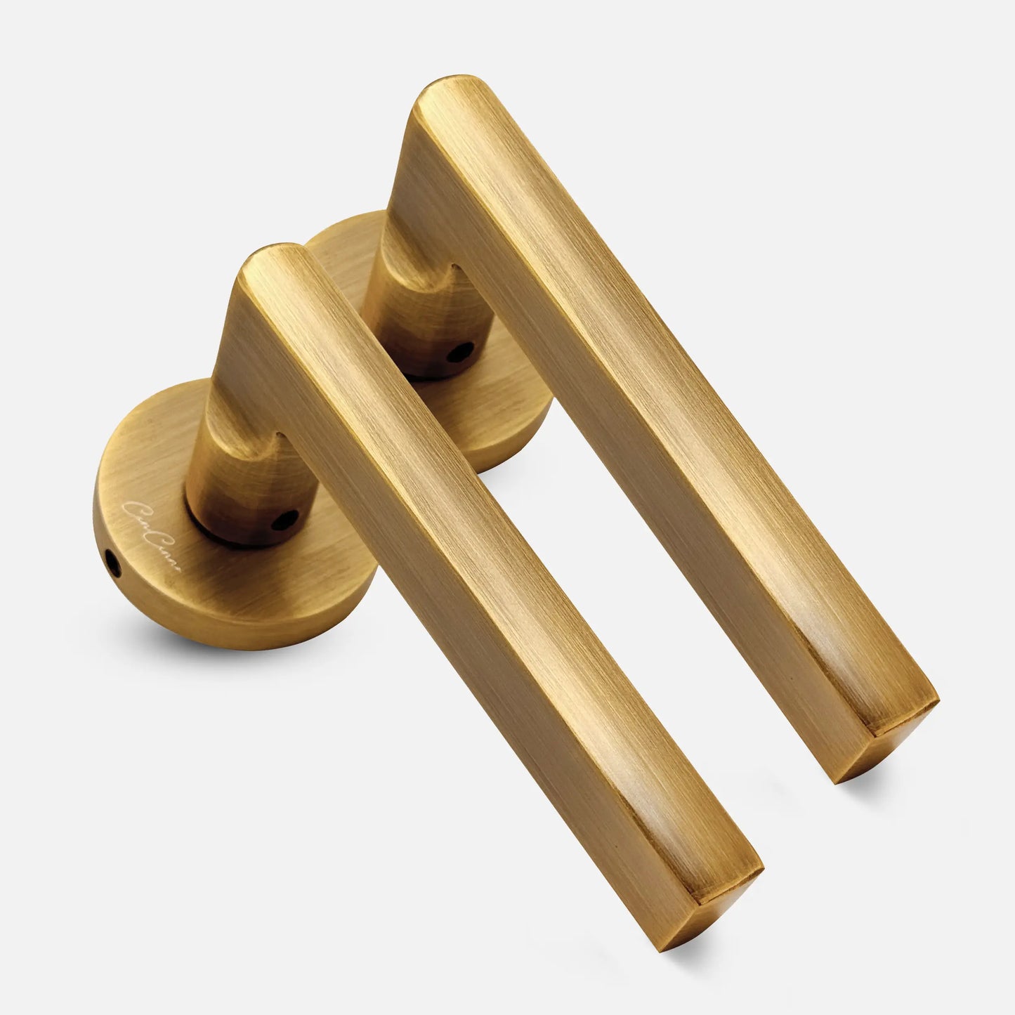 Door Handle – OPUS