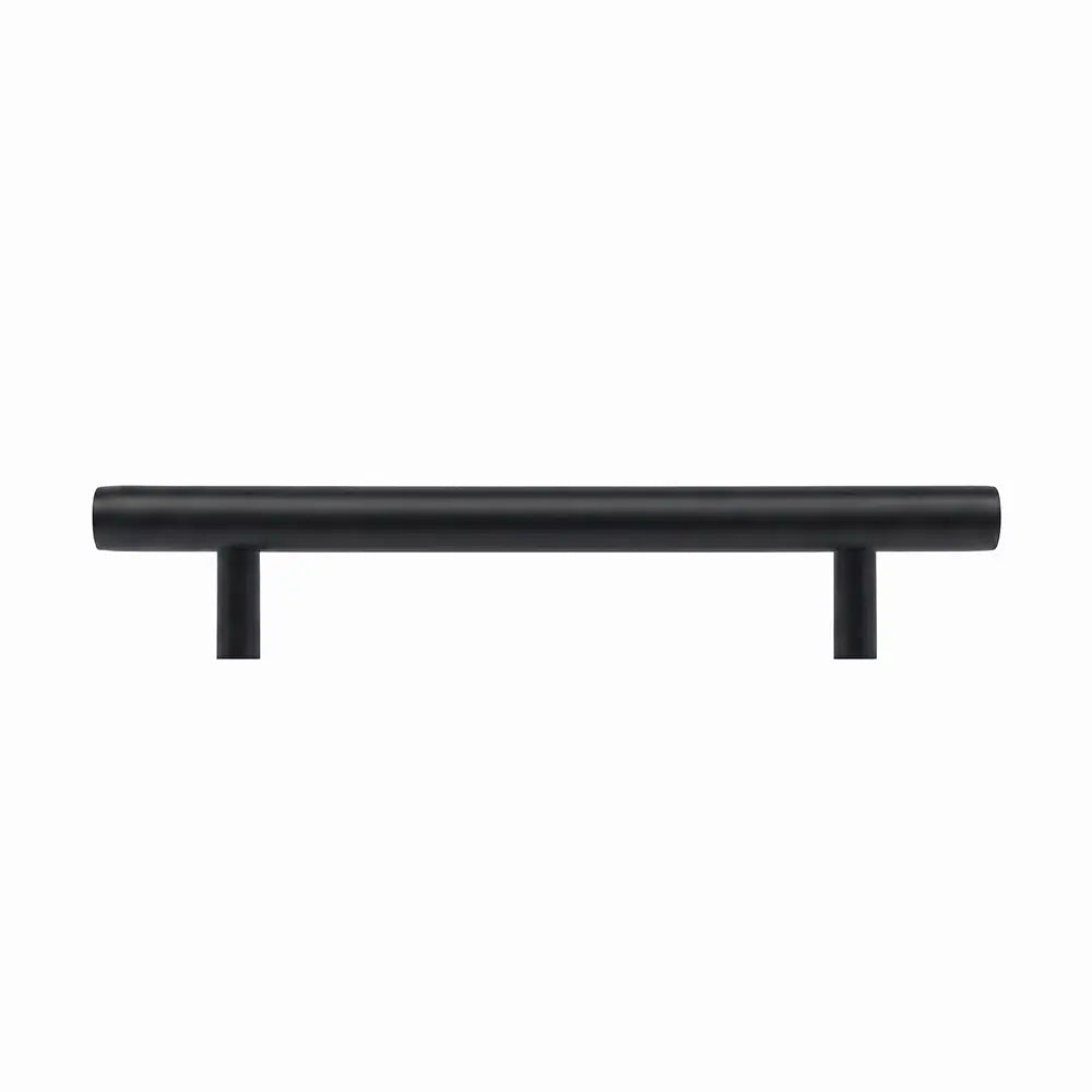 Pull Handle – VIGOR
