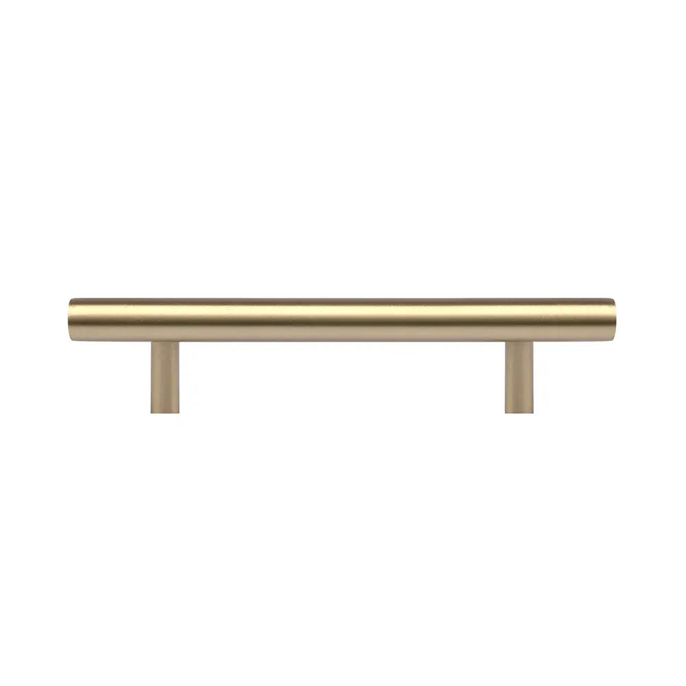 Pull Handle – VIGOR