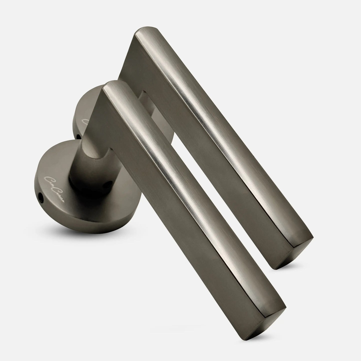 Door Handle – OPUS