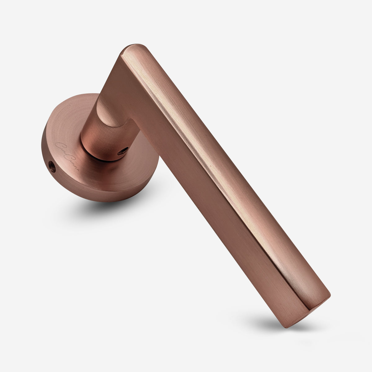 Door Handle – OPUS (Aluminium)