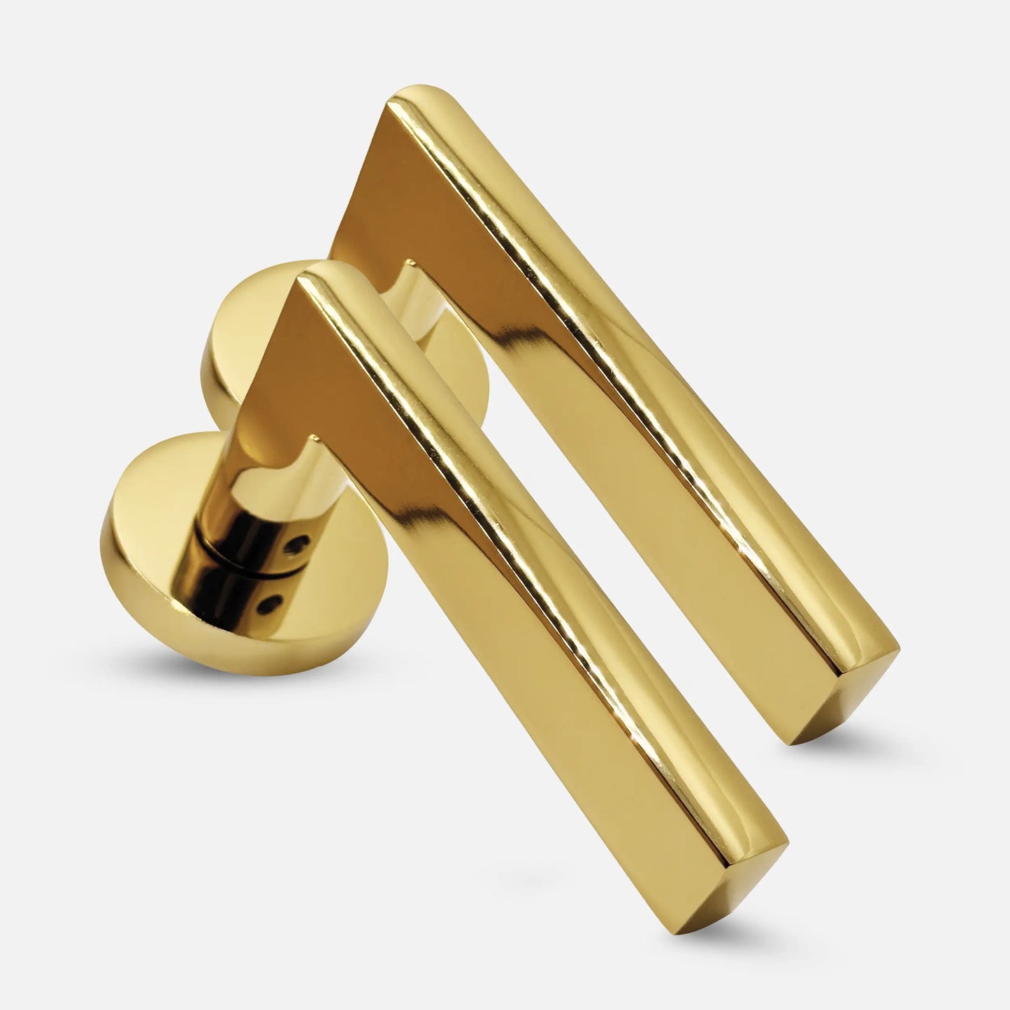 Door Handle – OPUS